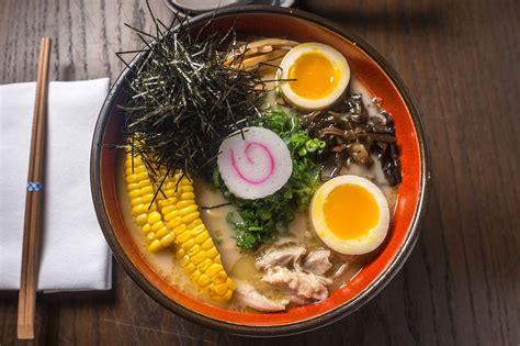 photo de ramen|ramen background.